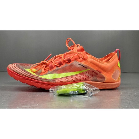 nike waffle cross country spikes